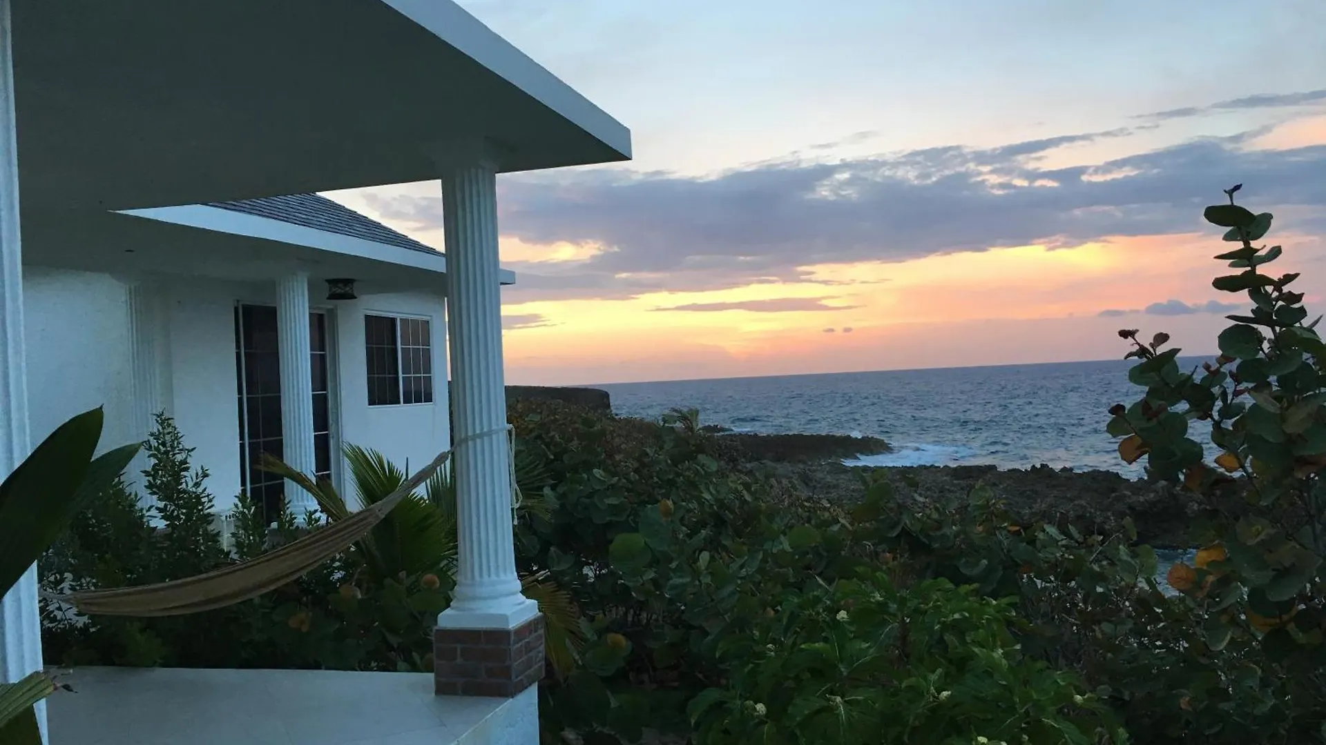Cottage At Forever Robins Bay 0*,  Jamaica